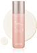 Антиоксидантний тонер з Астаксантином - Age Reviving Essential Toner A4. 200 ml 00-00000671 фото 1