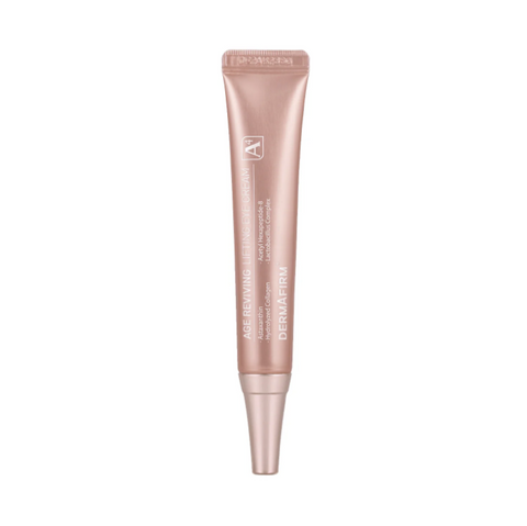 Ліфтинг-крем для зони навколо очей з Астаксантином - Age Reviving Lifting Eye Cream 20 ml 00-00000674 фото