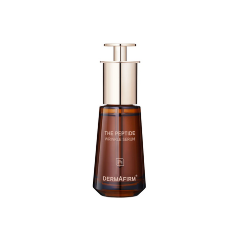 Потужна антивікова пептидна сироватка - The Peptide Wrinkle Serum 30 ml 00-00000675 фото