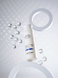 Гіпоалергенний очищуючий гель - RX Hydra Exosome Cleanser 250 ml 00-00000679 фото 4