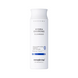 Гіпоалергенний очищуючий гель - RX Hydra Exosome Cleanser 250 ml 00-00000679 фото 1