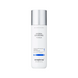 Зволожуючий тонер - RX Hydra Exosome Toner 200 ml 00-00000680 фото 1