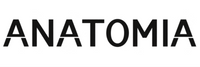 ANATOMIA