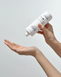 Освітлюючий тонер - RX Melavita-C Exosome Toner 200 ml 00-00000681 фото 2
