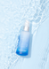 Висококонцентрована зволожуюча сироватка - Bio Correcting Ampoule Cera-Drop M4 50 ml 00-00000748 фото 2
