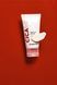 Матуючий протизапальний крем - CICA A.C Tone Up Cream 50 ml 00-00000854 фото 2