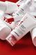Матуючий протизапальний крем - CICA A.C Tone Up Cream 50 ml 00-00000854 фото 4