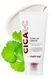 Матуючий протизапальний крем - CICA A.C Tone Up Cream 50 ml 00-00000854 фото 1