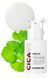 Заспокійлива регенеруюча сироватка - CICAA.C Serum 30 ml 00-00001136 фото 1