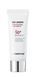 Бар'єрний сонцезахисний крем з SPF-UV-Derm Skin Barrier Sun-cream SPF 50, 40 мл 00-00000670 фото 1