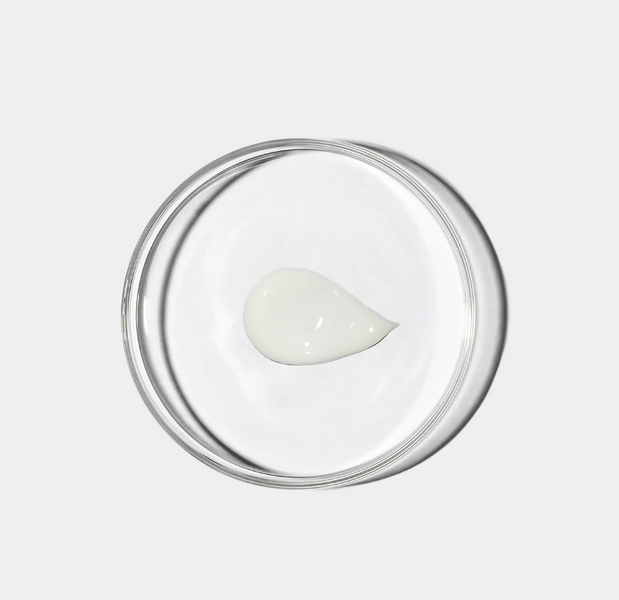 Глибокозволожуючий крем - RX Hydra Exosome Cream 50ml 00-0093810 фото