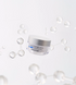 Глибокозволожуючий крем - RX Hydra Exosome Cream 50ml 00-0093810 фото 2