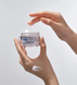 Глибокозволожуючий крем - RX Hydra Exosome Cream 50ml 00-0093810 фото 4
