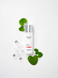 Себорегулююючий тонер - RX Purifying AC Exosome Toner 200ml 00-0093813 фото 3