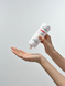 Себорегулююючий тонер - RX Purifying AC Exosome Toner 200ml 00-0093813 фото 2