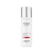 Себорегулююючий тонер - RX Purifying AC Exosome Toner 200ml 00-0093813 фото 1