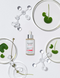 Себорегулююча сироватка - RX Bio Exosome Ampoule Sulfur AC 50ml 00-0093815 фото 4