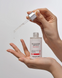 Себорегулююча сироватка - RX Bio Exosome Ampoule Sulfur AC 50ml 00-0093815 фото 2