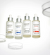 Себорегулююча сироватка - RX Bio Exosome Ampoule Sulfur AC 50ml 00-0093815 фото 5