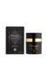 Антивіковий крем SPF 30 Braderm - Oxage Cream  30 ml 00-00000430 фото 1