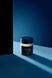 Антивіковий крем SPF 30 Braderm - Oxage Cream  30 ml 00-00000430 фото 6