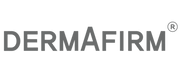 Dermafirm