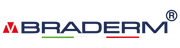Braderm