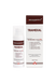 Освітлюючий крем проти пігментації Braderm Tramexal Cream 30 ml 00-00000388 фото 1