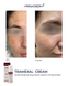 Освітлюючий крем проти пігментації Braderm Tramexal Cream 30 ml 00-00000388 фото 3