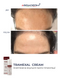 Освітлюючий крем проти пігментації Braderm Tramexal Cream 30 ml 00-00000388 фото 4