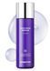 Заспокійливий тонер з екзосомами - Soothing Repair Toner R4 150 ml 00-00000811 фото 1