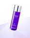 Заспокійливий тонер з екзосомами - Soothing Repair Toner R4 150 ml 00-00000811 фото 4